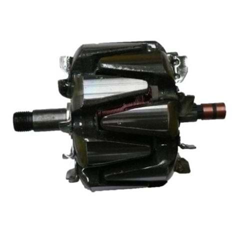 XRT 735 ROTOR 12V200ABOSCH TMERCSPR2005->