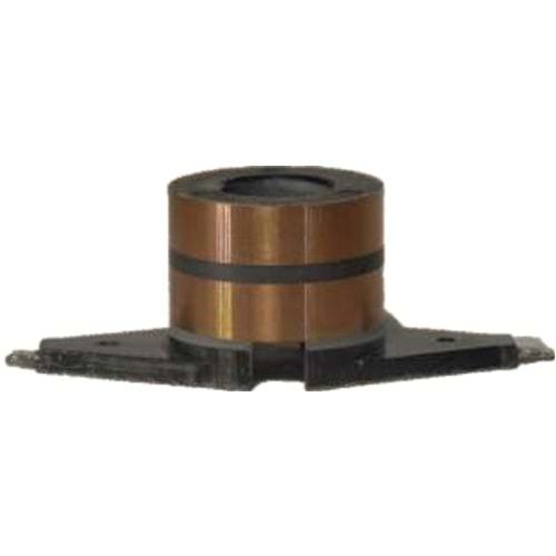 XRB 245 ROTOR BAKIRI HITACHI OPEL COMBO 1.7TDI COR