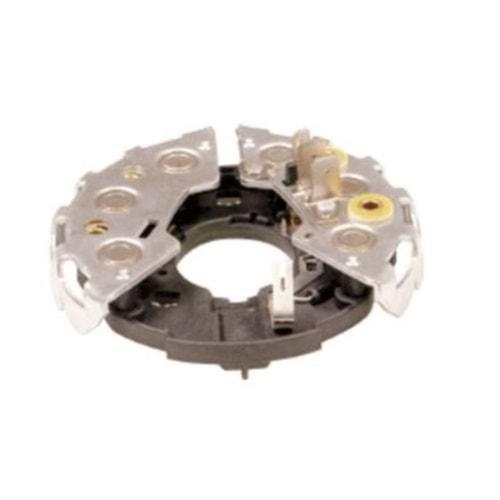 IBR 303 DTABLA BOSCH MERCEDES FORD 55A