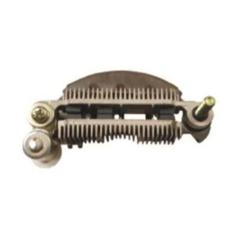 IMR 8546 DTABLA MAZDA 626 85MMCAP 5MM CLI