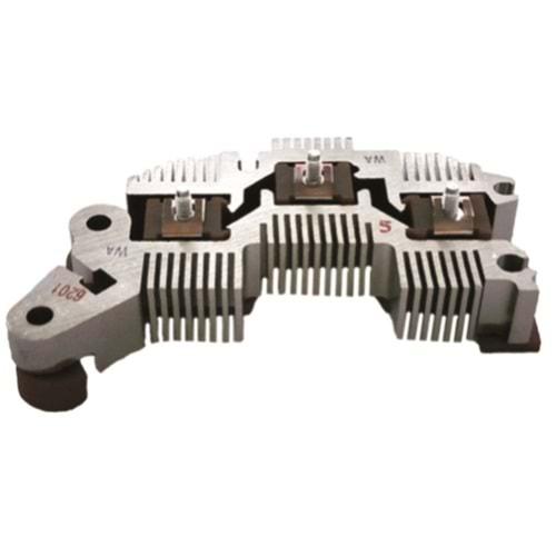 DR 5179 DTABLA DELCO VECTRA 2,5 V6/OMEGA