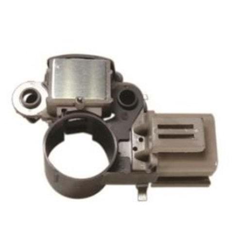 IM274 KONJ.MITSNISSAN ALTIMA/MAXIMA 2 FİŞLİ 26MM