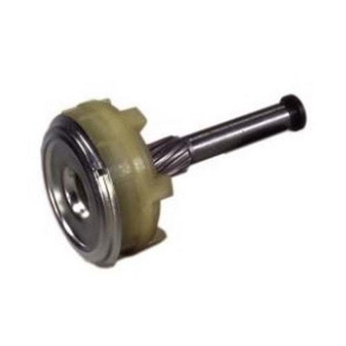 RT 800 REDÜKSİYON TAKIMI D6GS VW/SEAT 2005-> TERS