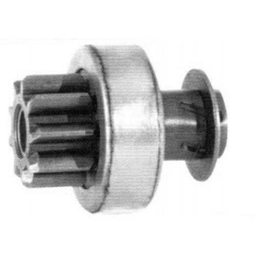 7158090 MARŞ DİŞLİSİ N.DENSO 9 DİŞ TOYOTA COROLLA