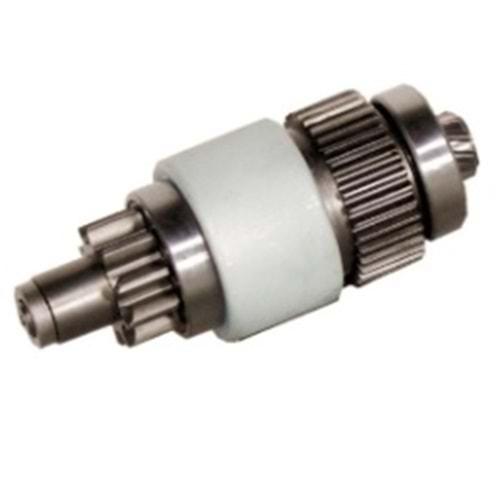 71518310 M.DİŞ. N.DENSO 10D IVECO STRALEX, PG6110