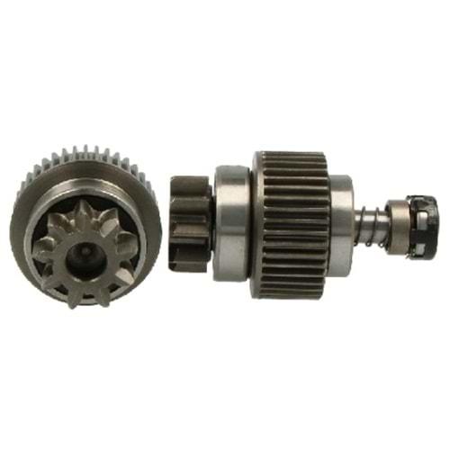 71512270 MARŞ DİŞLİSİ HITACHI 9D THERMOKING/DAEWOO
