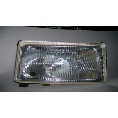 FORD CARGO FAR SAĞ 4 80 054