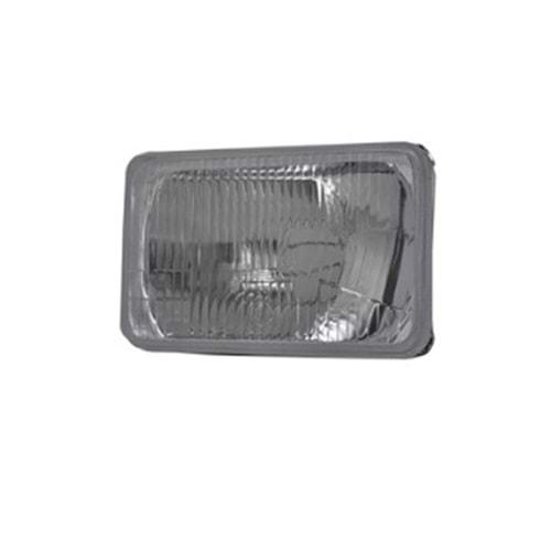 Y.M.CHRYSLER KOMPLE FAR 72 20 253