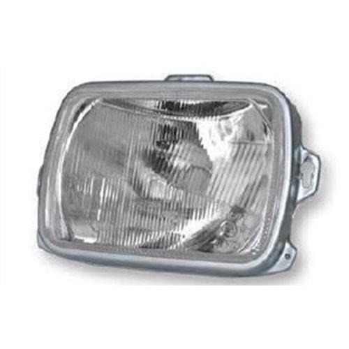 6052 ATOM TİPİ REFLEKTÖR 4 70 171