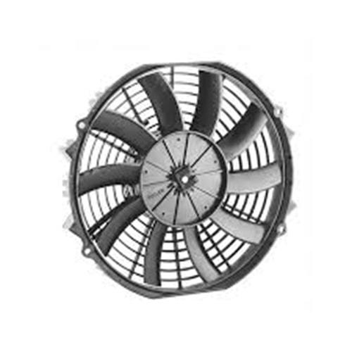 11 EMİCİ / İTİCİ 12 V 130W