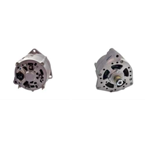 ALTERNATÖR 55A 0120469982