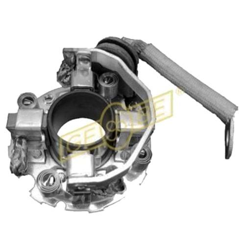 KÖMÜR TAŞIYICI FORD TRANSİT V184 VİSTEON