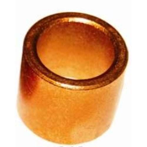 FIAT 450-480 TRAKTÖR 615-625 KÖMÜR