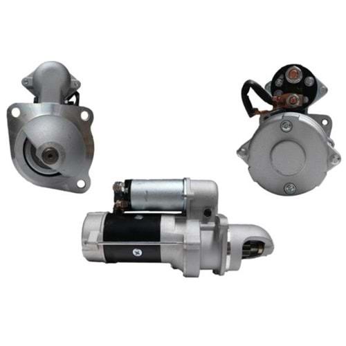 M.MOT 24V.PROFESYONEL 28MT STR 7150