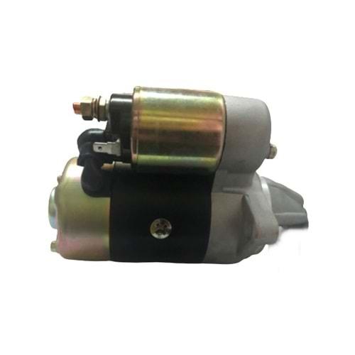 12V 0,8KW JENERATÖR MARŞ MOT.HIT0142A