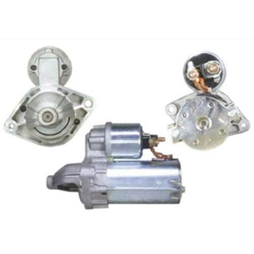 M.MOT D6G DOBLO 1,3 JTD/CORSA 1,3 CDTI STR 3300