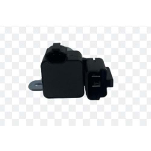 24V ISUZU MOTORLU NİKKO İŞ MAK. Y.M