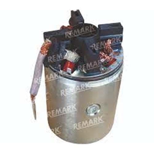 GÖVDELİ YASTIK 24V BOSCH TİP