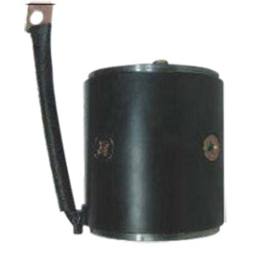 GÖV. YAST.12V MITSUBISHI FORKLIFT CASE 580