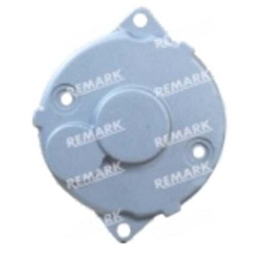 MARŞ ARKA KAPAK DELCO 29MT