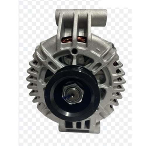 ALT.12V 120A FORD FOCUS I - II 1.4İ 24011N 439612
