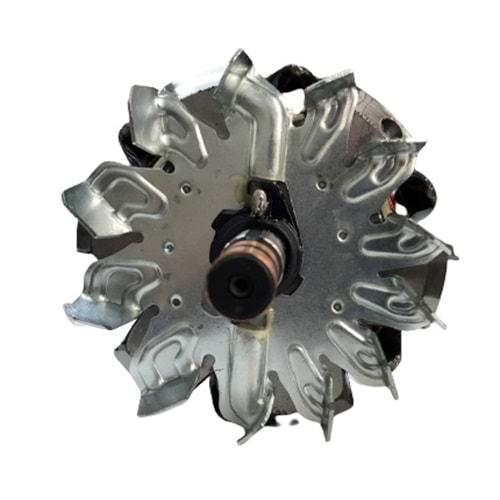 ROTOR BOSCH 125A RENAULT FBL00 XRT 3932 103*145