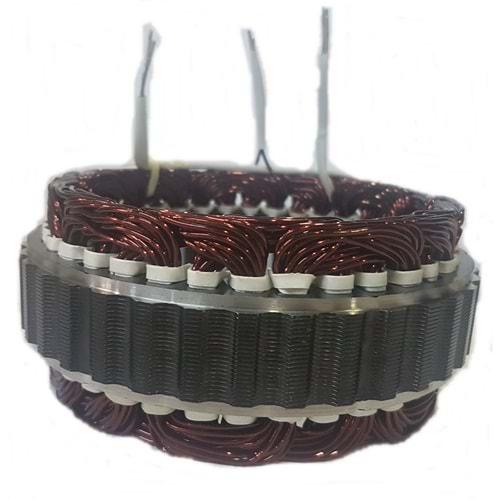 STATOR 12V.ISUZU/NISSAN/KIA CERES