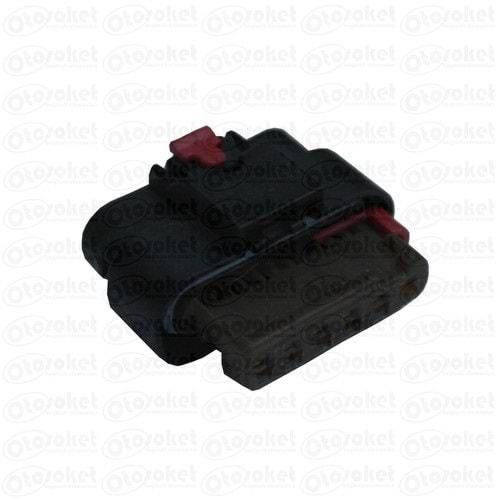 STOP LAMBA SOKETİ FIAT EGEA BMW MİNİ AUDI VW SEAT
