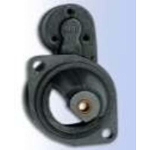 KÜÇÜK PANCAR MOTOR,BAŞAK TRAKTÖR 1600CC(Y.M.) MARE