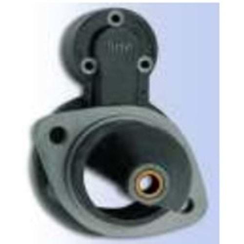 JOHN DEERE TRAKTÖR, BİÇERDÖVER MARELLİ MAKO MUADİL