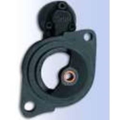 HİNO KAMYON-KAMYONET MARELLİ MAKO MUADİLİ MARŞ PİN
