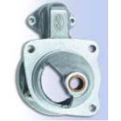 BEDFORD 7 TON LUCAS TİPİ MUADİLİ MARŞ PİNYON KAPAK