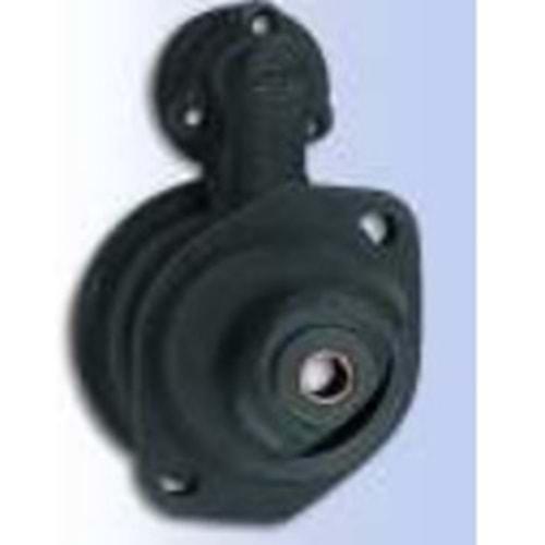 STEYR TRAKTÖR BOSCH TİPİ MUADİLİ MARŞ PİNYON KAPAK
