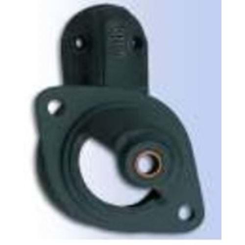 OPEL,SKODA,FEKA BOSCH TİPİ MUADİLİ MARŞ PİNYON KAP