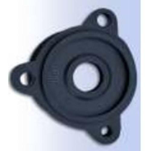 FIAT 697 ALFKB(UYARLAMA) BOSCH TİPİ MUADİLİ MARŞ P