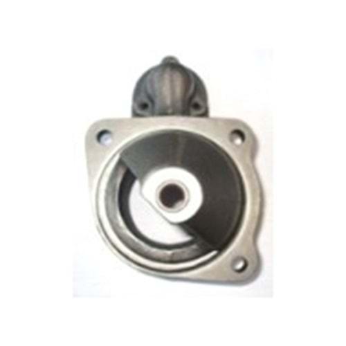 Leyland 184 Perkins Motor Jsb Bosch Tipi Muadili