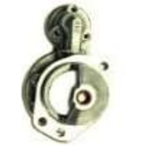 BÜYÜK MAGIRUS 1011 MOTOR REDÜKTÖRLÜ BOSCH TİPİ MUA