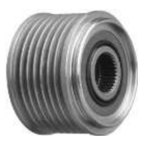 4670087 FORD TRANSİT MAKO MARELLİ ALTERNATÖR
