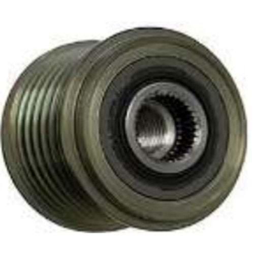 4670037 FORD TRANSİT BUS,TRANSİT CARRO ALTERNATÖ