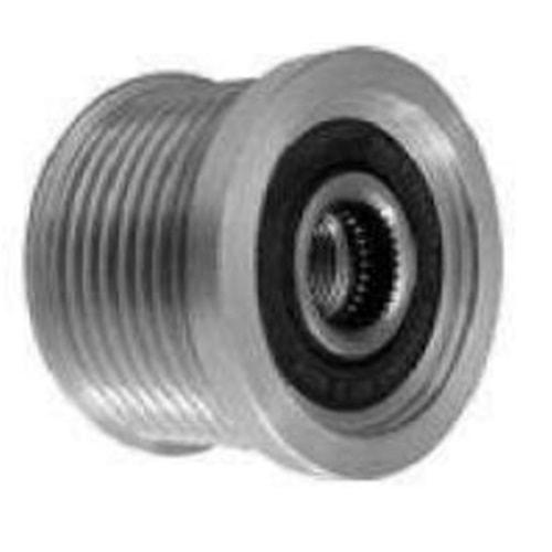 4670131 NEW HOLLAND, JOHN DEERE 120A BOSCH MUADİL