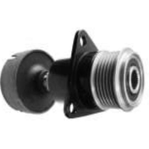 4670157 FORD CONNECT ALT.AKTARMA KAPLİNİ KOMPLE