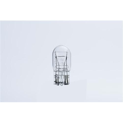 12V T20 21/5W (1016) DİPSİZ AMPUL