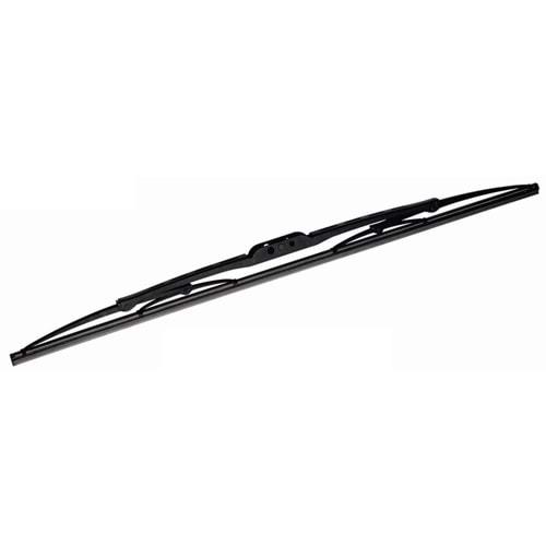 600mm UNİVERSAL TİP SİLECEK SÜPÜRGESİ TK.