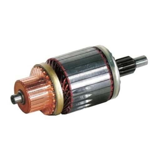 IM 3095 MITSB.CANTER 24V YM,BİLYALI