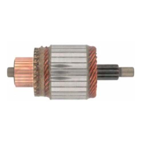 IM 3061 MITSB L200-L300,HYUNDAI H100,MAZDA