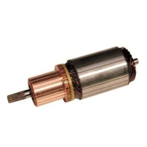 IM 3067 KİA BESTA,CERES,PREGGİO,MAZDA E2200,PİCK U