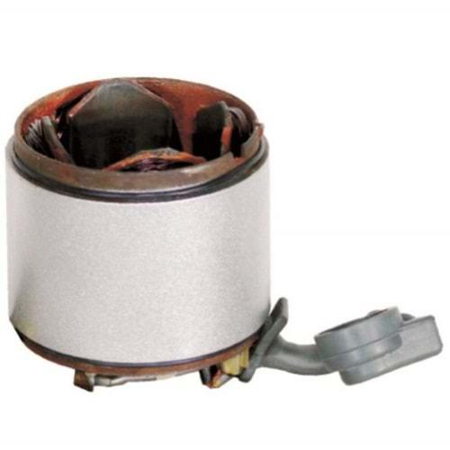 ND 145 TOYOTA COROLLA,CORONA N.DENSO TİPİ