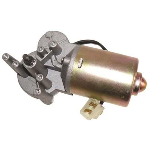 SİLGİ MOTORU 24 V MAN OTOYOL 62021008