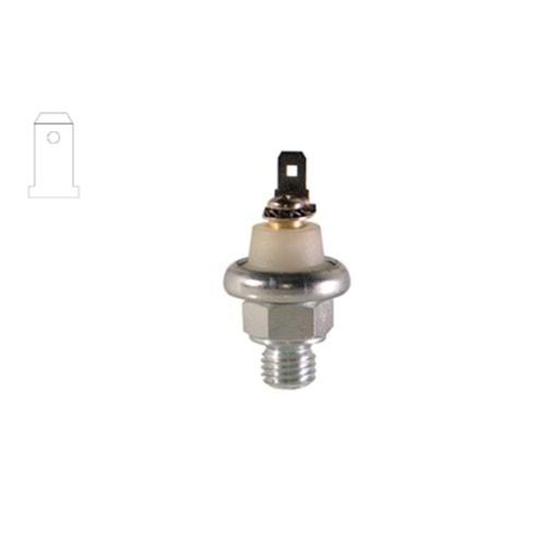 FIAT TRAKTÖR YENİ MOD YAĞ MÜŞÜRÜ ORJ 110666 110709