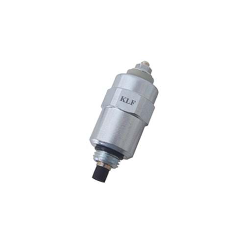 LUCAS TİPİ DİZEL STOP OTOMATİK 12 VOLT (TR)